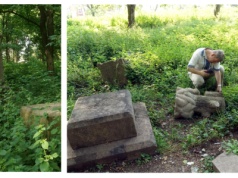 Ślady polskiej historii w Humaniu uratowane: jak jeden proces przywrócił polską pamięć na Ukrainie