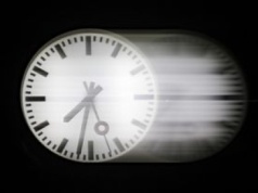 Śpimy godzinę dłużej. Nie jest to nowy pomysł