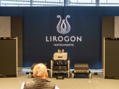 Czy głośniki elektrostatyczne są czegoś warte? Te z Polski zdecydowanie tak