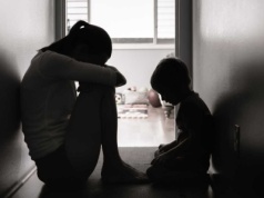 Jak odzyskać alimenty? To możesz zrobić, gdy partner nie płaci