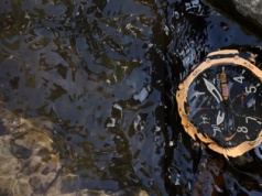 Mniejszy, ale równie twardy. Amazfit T-Rex 3 Pro wjeżdża do polski w wersji 44 mm