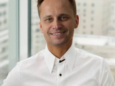 JRH inwestuje w QVITI i rozszerza ORBITEO o kompetencje w obszarze neurorehabilitacji i wsparcia operacyjnego