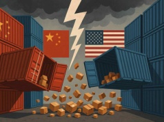 USA i Chiny wróciły do stołu. Ta data wstrząśnie całą giełdą! Mamy pierwsze wieści z negocjacji