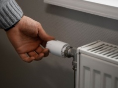 Fatalne wieści dla wielu Polaków. Ta grupa zapłaci więcej za ogrzewanie, znamy wyliczenia