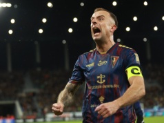 Łamak w Szczecinie. Pogoń nie miała prawa wygrać, a wygrała!