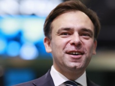 Domański: Właśnie wyprzedzamy Szwajcarię, gonimy Holandię