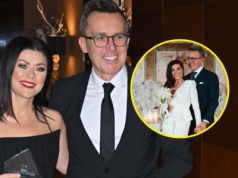 To dlatego Cichopek i Kurzajewski pobrali się tego dnia. Wszystko stało się jasne