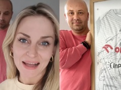 Pilny apel Anity i Adriana ze "Ślubu od pierwszego wejrzenia". Chodzi o zbiórkę na leczenie