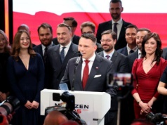 W grupie 30-39 lat również wygrywa… Konfederacja