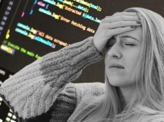 Nowy sposób działania oszustów w sieci. Kobieta straciła 78 tysięcy złotych