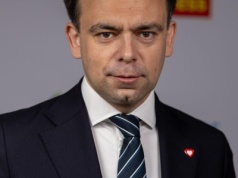 Polska wśród gigantów gospodarki!