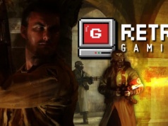 Jedyny taki Wolfenstein. RtCW pozwalał nam strzelać do nazistów-okultystów i potrafił przestraszyć