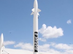 Odmawiają Izraelowi. Wydadzą pieniądze inaczej