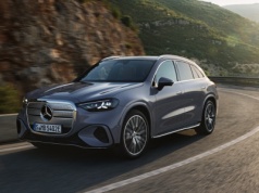 Mercedes zaszalał. Wyłączy ci aplikacje przed końcem leasingu