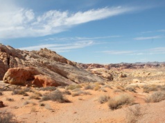 Ziemia bez flagi, której nie chce żaden kraj. Jedno z ostatnich takich miejsc na ziemi