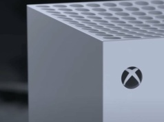 Phil Spencer o przyszłości Xboxa: zmiana, której nikt się nie spodziewał