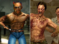 The House of the Dead 2: Remake debiutuje na konsolach. Czy tym razem warto kupić grę Polaków?