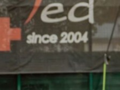 Trochę pecha, trochę kontrowersji i porażka Świdniczanki w Lubaczowie