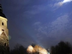 Gdzie się podziały dwa ogromne dzwony z dolnośląskiego miasteczka i dlaczego mieszkańcy nadal je słyszą