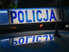 “Skok stulecia” na Śląsku – złodzieje zniknęli z 2 milionami złotych