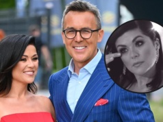 Nagranie ze ślubu Cichopek i Kurzajewskiego hula po sieci. Tak Maciej nazwał swoją żonę