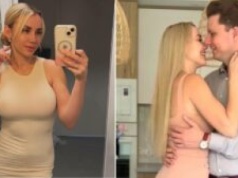 Marianna Schreiber ujawnia kulisy swojego związku: „Żyjemy w białym związku. Zero współżycia do ślubu”