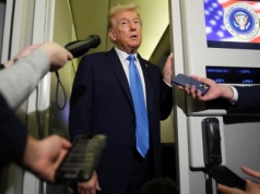 "Nie zamierzam tracić czasu". Trump stawia warunek Putinowi ws. zakończenia wojny w Ukrainie