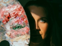 Ten kraj płaci artystom 1500 euro miesięcznie. Projekt przedłużony na 2026 rok