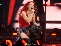 Burza w sieci przed "The Voice of Poland". "Najmniej lubiana część tego programu"