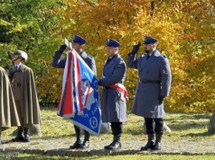 Uroczysty pogrzeb Stanisława Klapera w Kościelisku