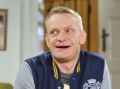 Niepojęte, czym teraz zajmie się Walduś z "Kiepskich". Fani przecierają oczy ze zdumienia