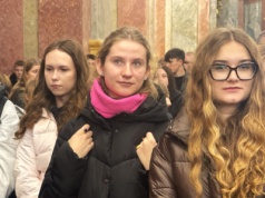 Komentarz do Ewangelii, 26 października 2025