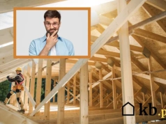 Dom szkieletowy bije murowany na głowę w jednym aspekcie – zgadniesz w jakim?