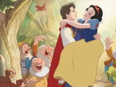 „Śpiąca królewna” okiem psychologa.