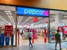Pepco ciągle zaskakuje - perełka na jesień za jedynie 35 zł. A w Sinsay?
