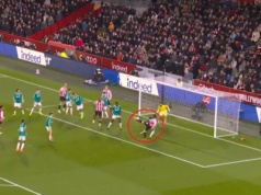 Gigantyczna sensacja! Co się dzieje z Liverpoolem?!