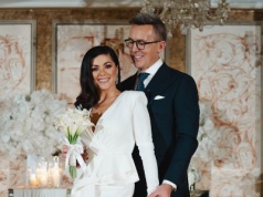 Wiemy, ile mógł kosztować ślubny bukiet Cichopek. Te oryginalne kwiaty mają wyjątkowe znaczenie