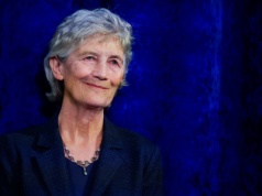 Catherine Connolly wybrana prezydentem Irlandii. Popiera aborcję i tzw. „małżeństwa jednopłciowe”