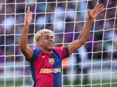 Lamine Yamal prowokuje przed El Clasico. Opublikował wymowne zdjęcie