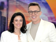 To tutaj odbędzie się wesele Cichopek i Kurzajewskiego. Lokal robi ogromne wrażenie