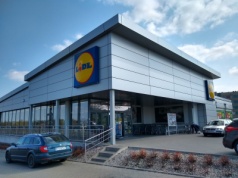 Niedziele handlowe 2025. Czy 26.10.2025 to niedziela handlowa ?