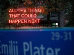 Wieżowiec kontra kultowa Komuna Warszawa. "To zabije tę część miasta"