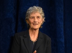 Trzecia kobieta w historii. Irlandia wybrała nową prezydent