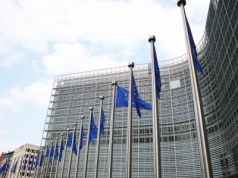 UE przyspiesza rozmowy z Mercosur – umowa możliwa do końca roku