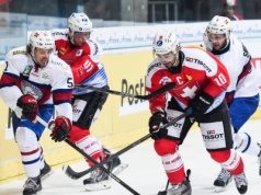 Zdjęcie, które wkurzyło polskiego trenera