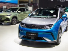 Chińskie elektryki zaleją Polskę? Jest rekord sprzedaży