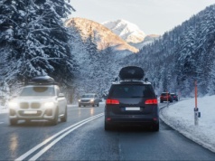 Jedziemy na narty do Włoch. Sprawdziliśmy, ile to kosztuje