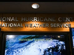 Pentagon anuluje wydatki, armia USA się gotuje. "To są bzdury"