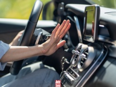 Tych funkcji samochodu nigdy nie użyjesz. Tak mówi badanie