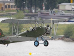 Brawurowy lot ku wolności. Jak bracia Bałutowie uciekli „kukuruźnikiem” z PRL